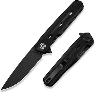 CIVIVI Navo Pocket Knife