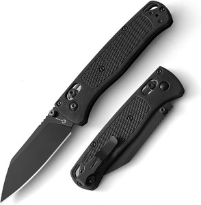 Cool Pard EDC Pocket Folding Knife