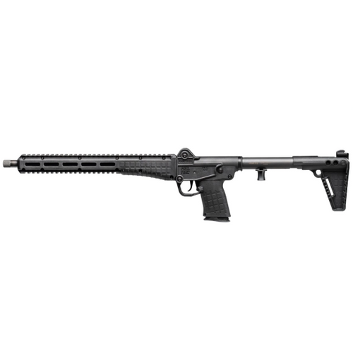 Kel-tec Rifle Sub2000 Gen 3 5.7X28 16.1" 20rd
