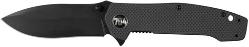 704 Gear Trailblazer EDC Folding Pocket Knife