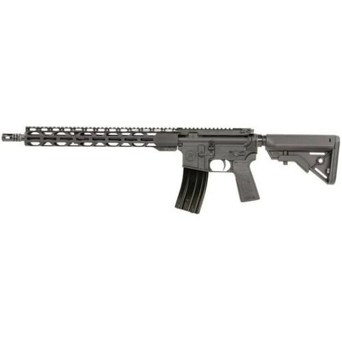 Radical Firearms 5.56x45 16" M-LOK 30rd Rifle