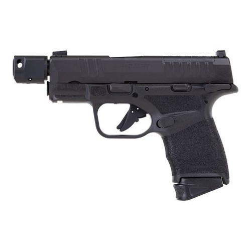Springfield Hellcat RDP 9mm Pistol