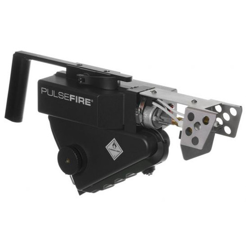 Exothermic Technologies Pulsefire UBF Underbarrel Flamethrower