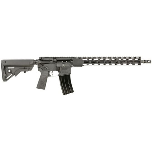 Radical Firearms 5.56x45 16" M-LOK 30rd Rifle