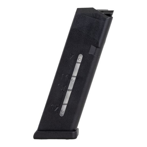 Magazine Blowout DEALS - AR Lancer Mags now only 7.99 Magazine Blowout DEALS - AR Lancer Mags now only 7.99