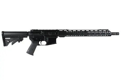 Bear Creek Arsenal BC-15 .223 Wylde 16" - AR-15 Rifle