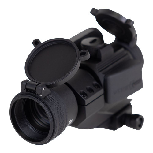 Vortex Strikefire II Red Dot Sight