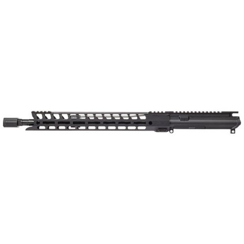 PSA 16" 5.56 NATO 15" LSA Grunt M-LOK Lightweight Upper