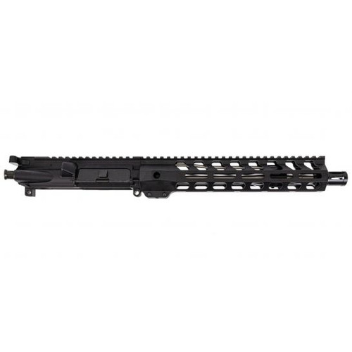 PSA 10.5" 5.56 NATO 1/7 Stainless Steel 10.5" Lightweight M-Lok Upper