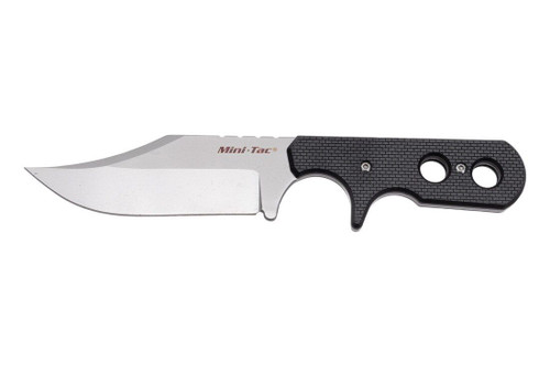 Cold Steel Knives - SALE starts @ $14.99!