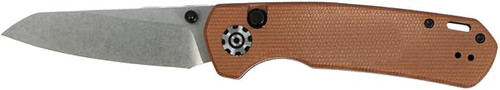 704 Gear Mantis | EDC Folding Pocket Knife