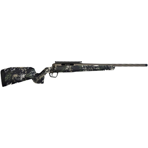 Savage Axis 2 Pro Forest SP 270 Win