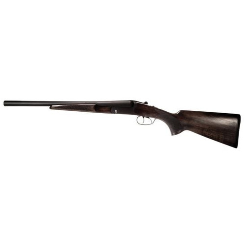 Heritage Manufacturing Badlander 12 Gauge 18.50" Break Action/Side-by-Side Shotgun