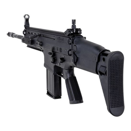 FN SCAR 17S NRCH 16" 7.62x51 Rifle