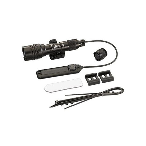 Streamlight ProTac Railmount 1 Long Gun Light