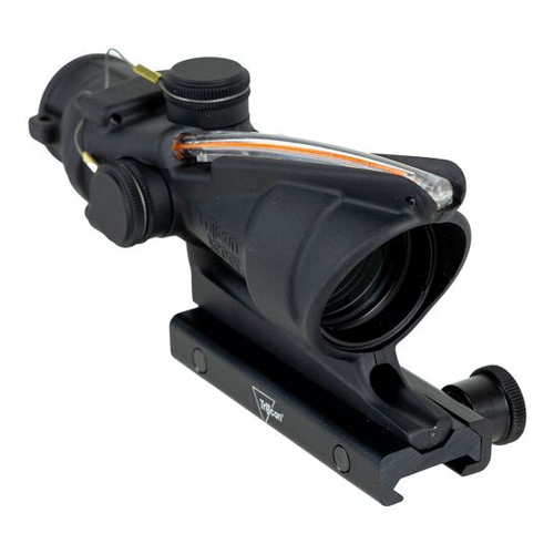 Trijicon ACOG Rifle Scope