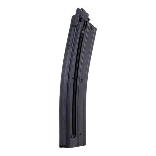 HK 416 .22 LR 30 Round Magazine