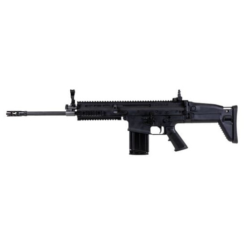 FN SCAR 17S NRCH 16" 7.62x51 Rifle