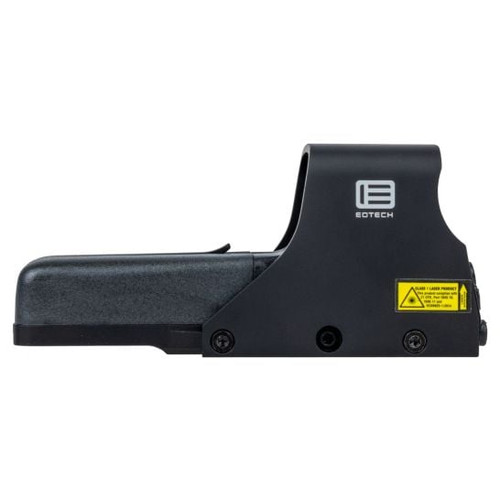 EOTech Model 512 Holographic Sight