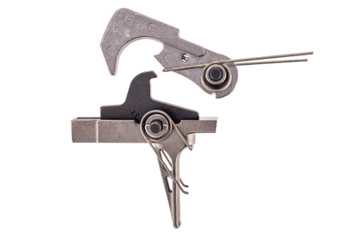 Expo Arms Single Stage Drop In AR-15 Trigger