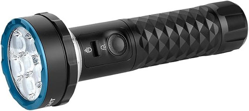 OLIGHT Prowess Rechargeable Flashlight