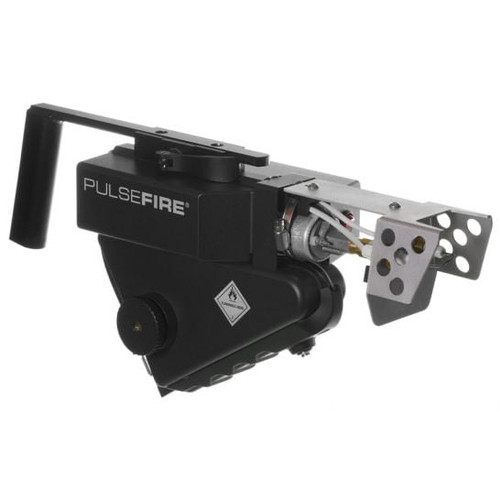 Exothermic Technologies Pulsefire UBF Underbarrel Flamethrower