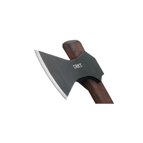CRKT Freya Axe