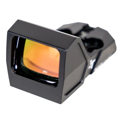 Crimson Trace Rad Micro 3 MOA Red Dot Sight