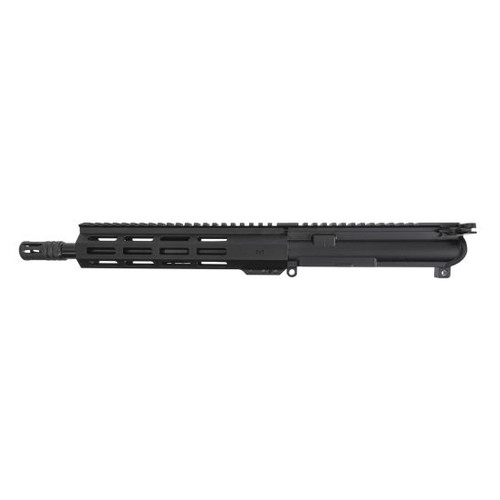 PSA 10.5" Pistol-Length upper
