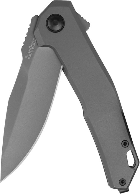 Kershaw Helitack Pocket Knife