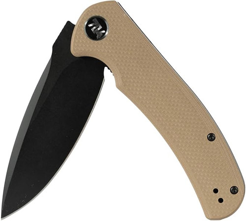 704 Gear Urban Ranger