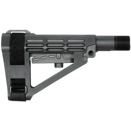 SB Tactical Adjustable 5 Position Arm Brace