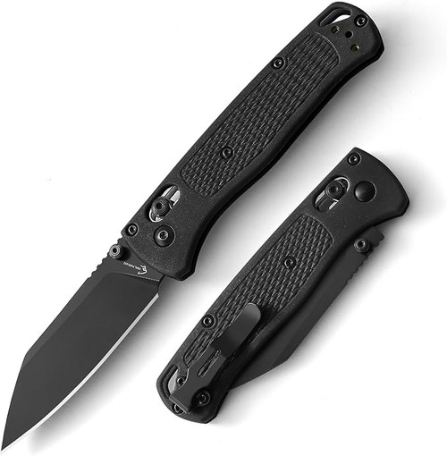 Cool Pard EDC Pocket Folding Knife