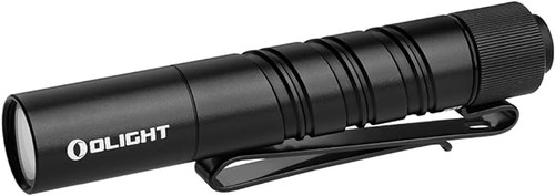 OLIGHT I3T 2 EOS Pocket EDC Flashlight