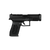 Adler AD-9 4.5" 9mm 15rd Pistol