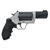 Taurus Judge 3" .45LC / 410ga Duo Tone 5rd Revolver