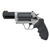 Taurus Judge 3" .45LC / 410ga Duo Tone 5rd Revolver