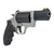 Taurus Judge 3" .45LC / 410ga Duo Tone 5rd Revolver
