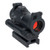 SIG Sauer ROMEO7S Red Dot