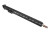 Q Sugar Weasel 5.56 NATO Complete Upper Receiver
