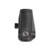 Sig Sauer Romeo 5XDR Gen II Red Dot