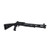 Panzer Arms M4 Tactical 12 Gauge Shotgun 18.5" Semi Auto