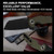 Kizer C01C XL Sheepdog Pocket Knife