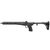 Kel-tec Rifle Sub2000 Gen 3 5.7X28 16.1" 20rd