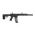 Retay RA15-22 16" .22LR Semi-Auto AR Rifle