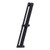 ProMag Taurus TX22 34rd Magazine