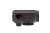 Primary Arms SLx Advanced Push Button Microdot Red Dot Sight