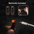 RovyVon AA145 EDC Flashlight