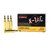 PMC X-Tac 5.56 Ammo 62 Gr LAP 20rds