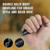 OLIGHT I3T EOS 180 Lumens Flashlight